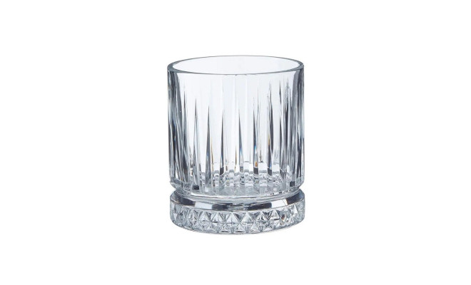  Склянка Pasabahce Elysia 210 мл, h-85 мм, d-73 мм