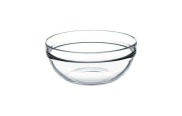 Салатник Pasabahce Chefs 90 мм (53483)