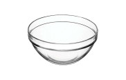 Салатник Pasabahce Chefs 105 мм (53493)