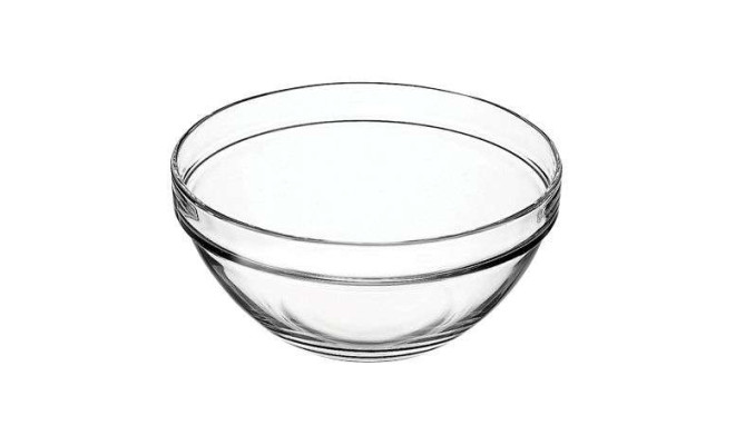Салатник Pasabahce Chefs 105 мм (53493)