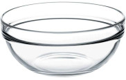 Салатник Pasabahce Chefs 170 мм (53563)