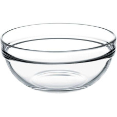 Салатник Pasabahce Chefs 170 мм (53563)