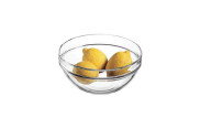 Салатник Pasabahce Chefs 230 мм (53583)