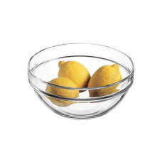 Салатник Pasabahce Chefs 230 мм (53583)