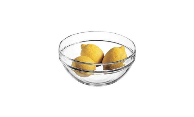 Салатник Pasabahce Chefs 230 мм (53583)