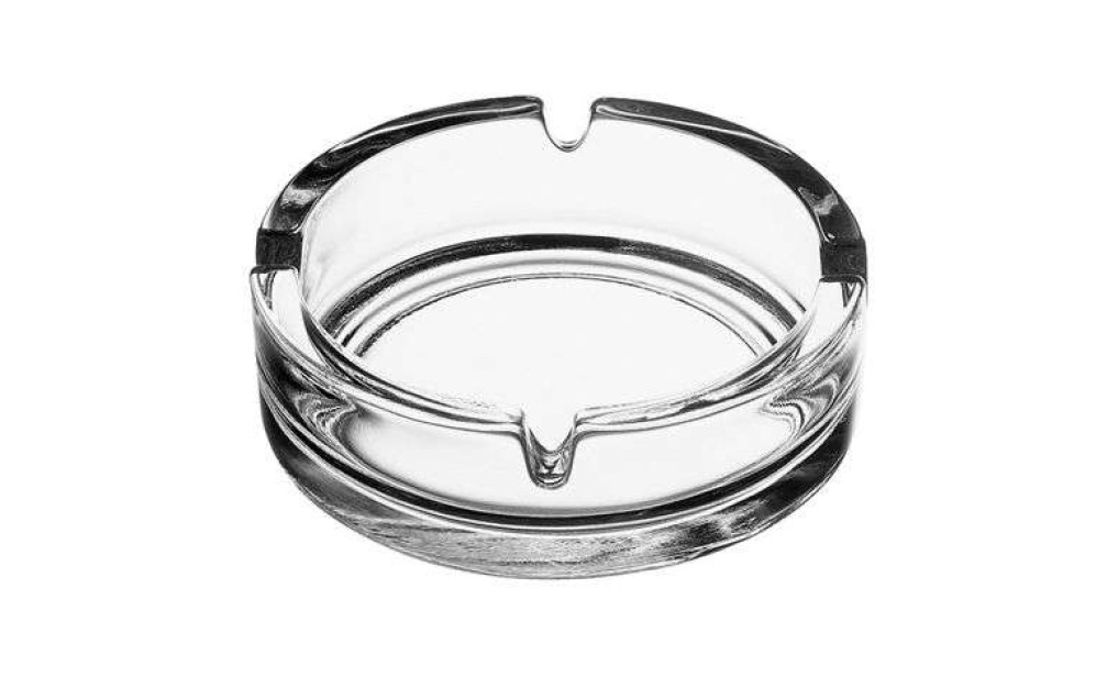 Попільничка Pasabahce Ashtray (54036)