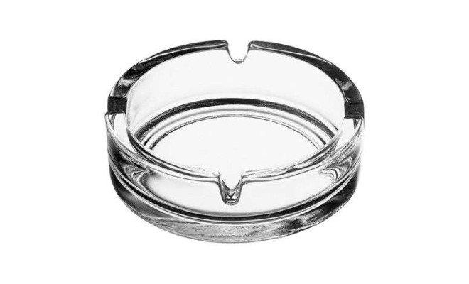 Попільничка Pasabahce Ashtray (54036)