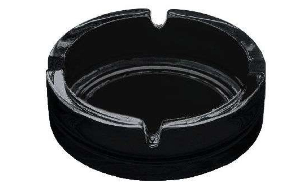 Попільничка Pasabahce Ashtray (54036-S)