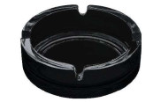 Пепельница Pasabahce Ashtray (54036-S)