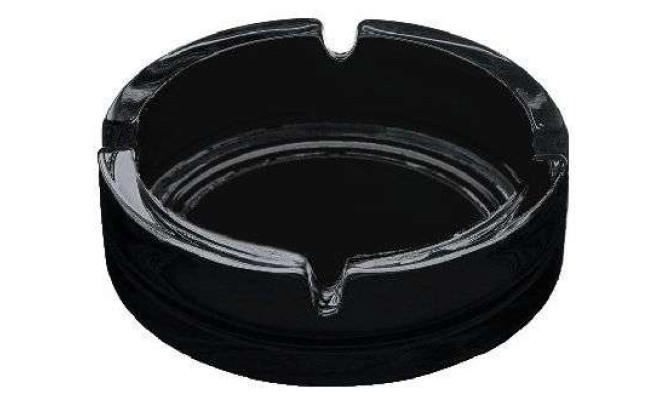 Попільничка Pasabahce Ashtray (54036-S)