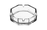 Пепельница Pasabahce Ashtray Kosem (54076)