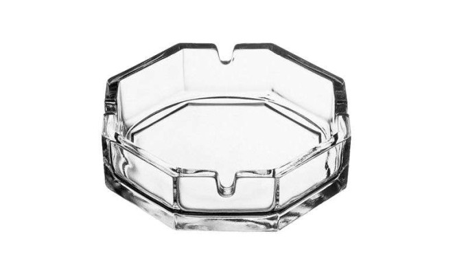 Попільничка Pasabahce Ashtray Kosem (54076)