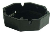 Попільничка (Kosem) Pasabahce Ashtray (54076-S)
