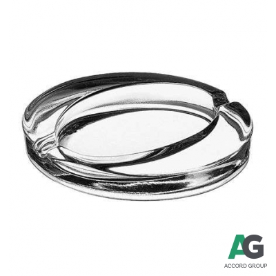 Купить Пепельница Pasabahce Ashtray (54156)
