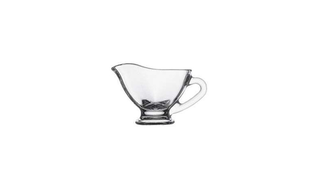 Соусник Pasabahce Basic 60 мл (55002)