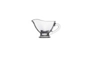 Соусник Pasabahce Basic 60 мл (55002)