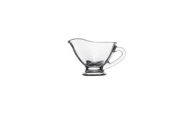 Соусник Pasabahce Basic 60 мл (55002)