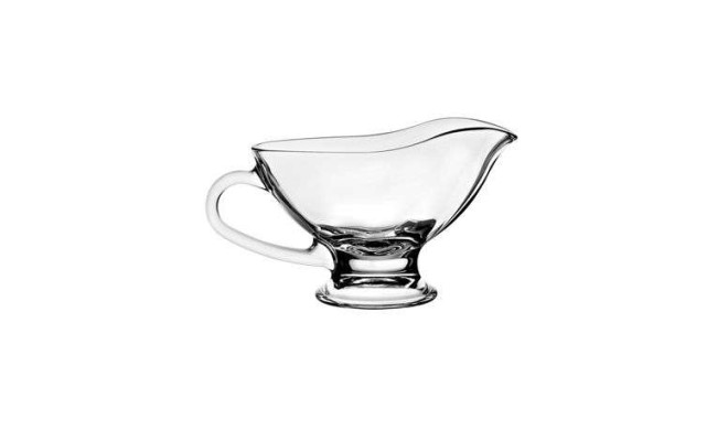 Соусник Pasabahce Basic 170 мл (55012)