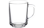 Кружка Pasabahce Mugs 250 мл (55029)