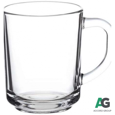 Купить Кружка Pasabahce Mugs 250 мл (55029)