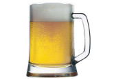 Кружка для пива Pasabahce Pub 500 мл (55129)