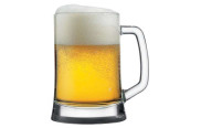 Кружка для пива Pasabahce Pub 660 мл (55229)