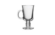Кружка Pasabahce Irish coffee Pub 250 мл (55341)