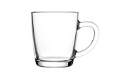 Кружка Pasabahce Mugs 340 мл (55531)