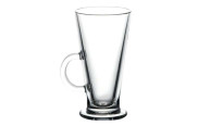 Кружка Pasabahce Colombian Mug 260 мл (55861)