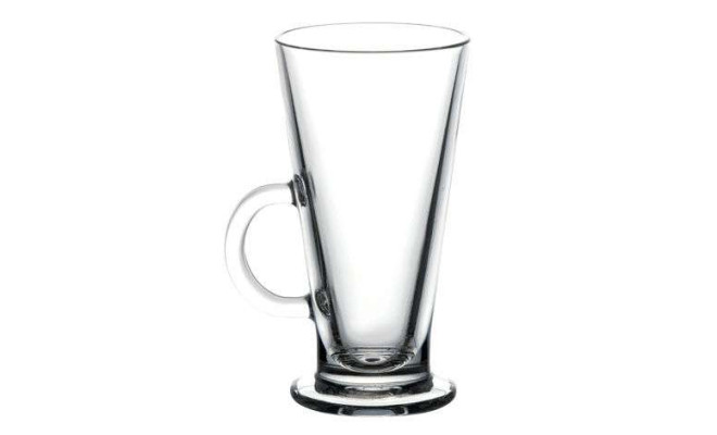Кружка Pasabahce Colombian Mug 260 мл (55861)