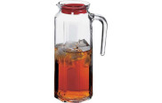 Глечик Pasabahce Jug Kosem 1 л (80051)