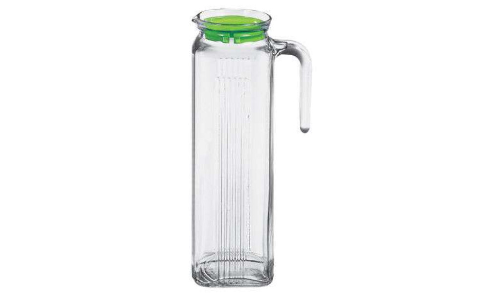 Кувшин Pasabahce Jug Frigo 1,34 л (80052)