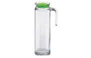 Глечик Pasabahce Jug Frigo 1,34 л (80052)
