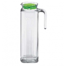 Купить Глечик Pasabahce Jug Frigo 1,34 л (80052)