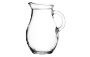 Кувшин Pasabahce Jug Bistro 500 мл (80101)