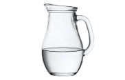 Глечик Pasabahce Jug Bistro 1 л (80102)