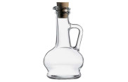 Глечик для олії Pasabahce Basic Olivia 260 мл (80109)
