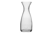 Декантер Pasabahce Bacchus 500 мл (80113)