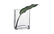 Ваза Pasabahce Flora 180 мм (80131)
