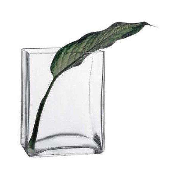 Ваза Pasabahce Flora 180 мм (80131)