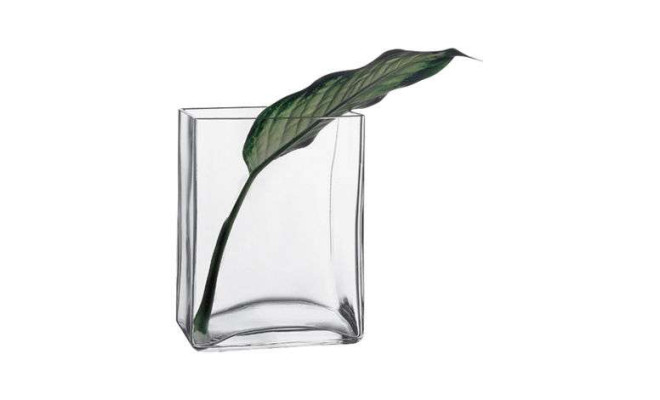 Ваза Pasabahce Flora 180 мм (80131)
