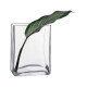 Ваза Pasabahce Flora 180 мм (80131)
