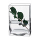 Ваза Pasabahce Flora 140 мм (80135)