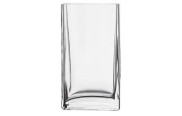 Ваза Pasabahce Flora 180 мм (80136)