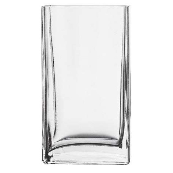 Ваза Pasabahce Flora 180 мм (80136)