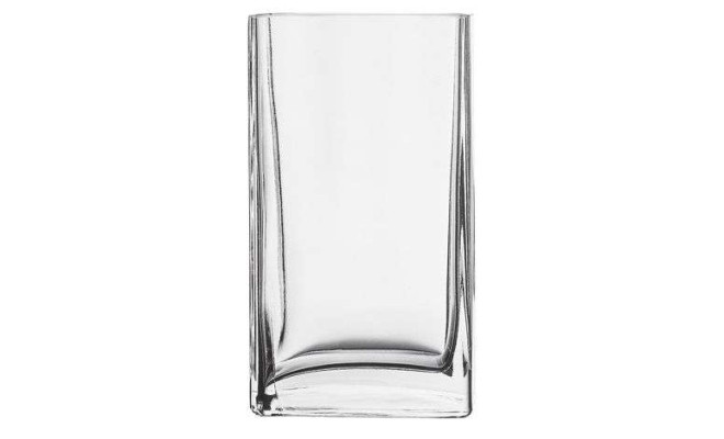Ваза Pasabahce Flora 180 мм (80136)