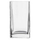 Ваза Pasabahce Flora 180 мм (80136)