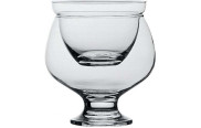 Ікорниця Pasabahce Miscellaneous 550/200 мл (97370)