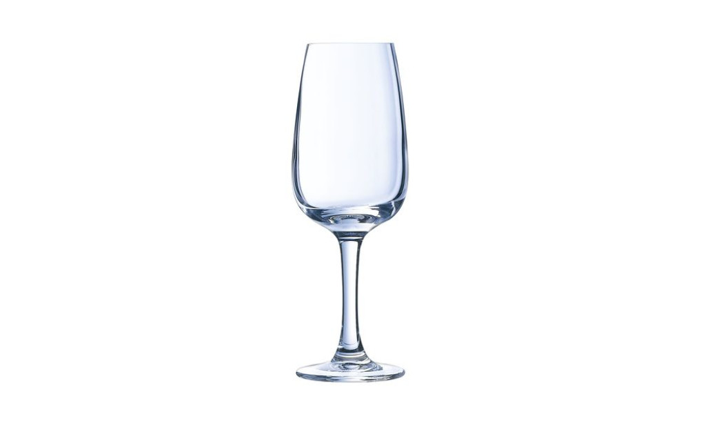 Бокал для портвейна Chef&Sommelier Cabernet Tulip 120 мл