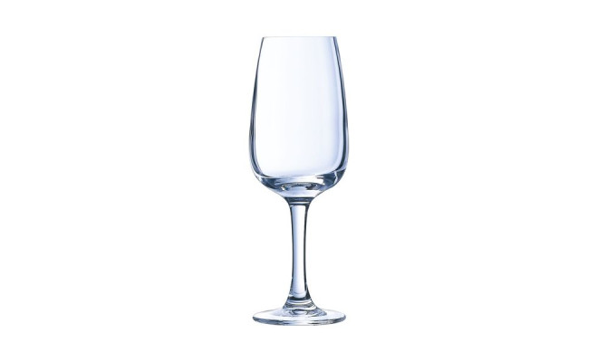Бокал для портвейна Chef&Sommelier Cabernet Tulip 120 мл
